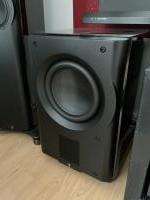 Perlisten R210S