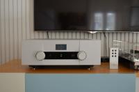 Goldmund Telos 590 MkII Nextgen