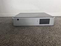 PS Audio DirectStream DAC mit Bridge II High End D/A Wandler