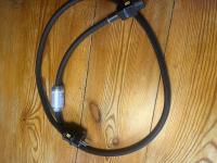 Audiotechnik Performance‑1