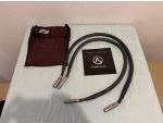 Elation interconnect XLR - 1m
