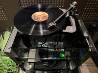 Planar 8 (without cartridge)