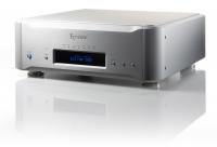 D-02X (trade-in product)