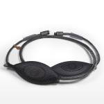 ANSUZ D-TC3 SUPREME POWER CORD 3.0M