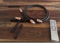 Cardas Clear Reflection xlr