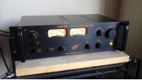EAR Yoshino 912 preamplifier