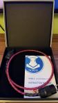 Heimdall 2 power cord
