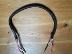 Kimber Kable TC12 all clear TOP Speaker Cable