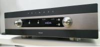 Primare PRE60 High End Preamp, Dac , Strimer
