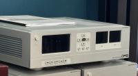 Digital Audio Systems DAS HD-Player Modell 3
