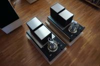 Transmitter HPS Monoblöcke 1 Paar