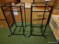 Graham Audio Stands für LS 5/9