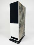 DAVIS ACOUSTICS MV ONE