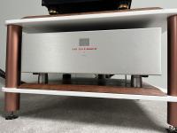 Audio Note 3.1x Balanced