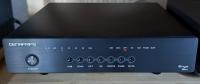 Denafrips Enyo 15th Balanced R2R Dac Neuwertig black