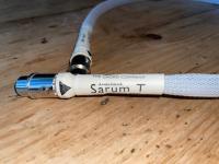 Chord Sarum T Super Aray Analogue
