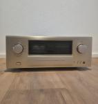 E-600 Class A Vollverstärker