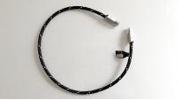 Referenz Netzwerkkabel CAT7, 0.75m, super offer