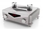 Vinnie Rossi Siganture Edition L2i SE Integrated Amplifier