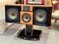 JM Lab center Utopia BE