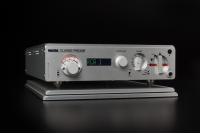 Classic Pre, VFS, Output Transformer