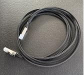 ACOUSTIC REVIVE LAN Quadrant Triple C