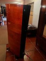 Sonus Faber Amati 25th Aniversary