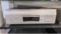 DVD-A1UD Cinemike Level 1