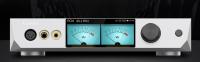 Luxsin X9 DAC, Headphones Amplifier