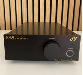 Phonobox MM/MC w/ Volume knob