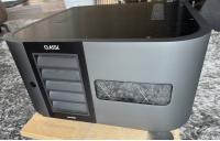 Delta Stereo High End AMP Endstufe - SOMMERPREIS !