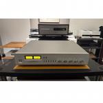EQ-500 Reduced price!