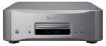 K-01XD Ultra High End SACD/CD Player