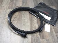 Black Label 2 Netzkabel / PowerCord