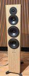 Dynaudio Evoke 50 Standlautsprecher - Paar