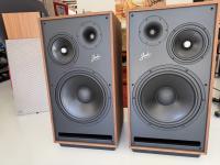 Jade 30