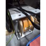 Audio Consulting 5Kv 2023
