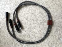 KS 1128 XLR
