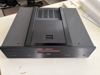 ART G2/G3 Player - sehr guter Zustand aus Inzahlungnahme