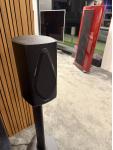 Duetto Wireless Speakers Ex-Demo in a perfect condition!