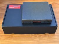 Aktivator CD-Stein - High End Hifi Tuning