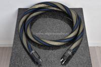 Stealth Dream V12 Universal