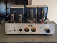 HA-6A ++ Neuwertig ++