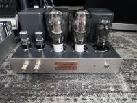 SV-300BE