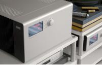 511 | NP 41.500,00 €