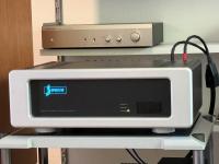 DMA-250 S3