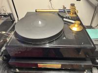 FORSELL AIR REFERENCE MK3