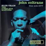 Blue Train The Complete Masters Tone POET LTD ED. Blue Note Audiophile