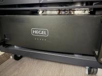 Hegel C55