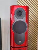 Three BTX mit Controller